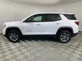 New 2025 GMC Terrain Elevation image 3