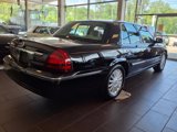 Used 2009 Mercury Grand Marquis LS image 2