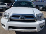 Used 2008 Toyota 4Runner Sport image 2