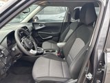 Used 2022 Kia Soul S w/ Paint Protection Package image 4