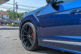 Used 2019 Lamborghini Urus image 5