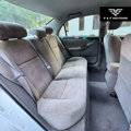 Used 2006 Toyota Corolla S image 5