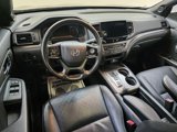 Used 2021 Honda Passport EX-L image 3