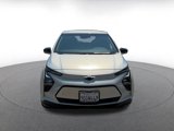 Used 2023 Chevrolet Bolt LT w/ Driver Confidence Package image 4