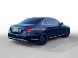 Used 2017 Mercedes-Benz E 300 image 5
