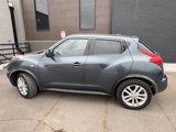Used 2013 Nissan Juke SL image 2