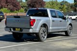 New 2024 Ford F150 STX image 4