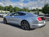 Used 2020 Ford Mustang Premium image 3