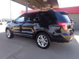 Used 2013 Ford Explorer Limited image 6