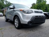 Used 2016 Kia Soul w/ Convenience Package image 4