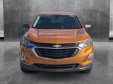 Used 2019 Chevrolet Equinox LS w/ LS Convenience Package image 2