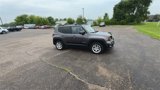 Used 2020 Jeep Renegade Latitude w/ Cold Weather Group image 2