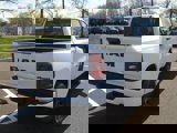 New 2025 RAM 1500 Tradesman image 2