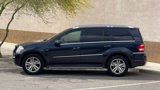 Used 2012 Mercedes-Benz GL 320 BlueTEC 4MATIC image 6