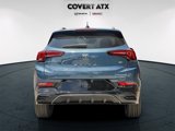 New 2026 Buick Encore GX Sport Touring image 4