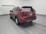 Used 2019 Nissan Rogue SV image 5