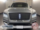 Certified 2021 Lincoln Navigator Reserve w/ Luxury Package image 2