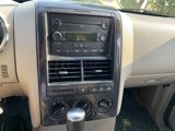 Used 2007 Ford Explorer XLT image 5