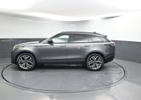 Used 2019 Land Rover Range Rover Velar R-Dynamic SE image 2