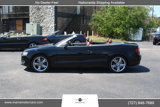Used 2010 Audi A5 2.0T Premium Plus image 4