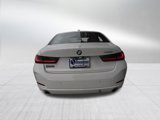 New 2024 BMW 330i Sedan w/ Premium Package image 6