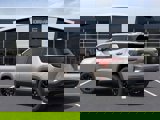 New 2026 GMC Terrain Elevation w/ Black Edition image 3