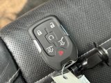 Used 2016 GMC Yukon XL Denali w/ Open Road Package image 6