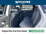 Used 2023 Hyundai Santa Fe SEL image 5