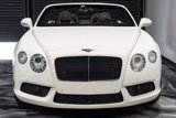 Used 2013 Bentley Continental GT image 2