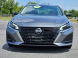 Used 2024 Nissan Altima 2.5 SV image 4