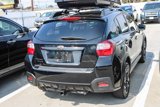 Used 2017 Subaru Crosstrek 2.0i Premium image 3