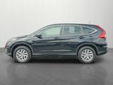 Used 2016 Honda CR-V EX-L image 4