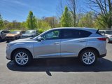 Used 2020 Acura RDX AWD image 4