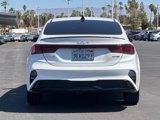 Certified 2023 Kia Forte GT-Line image 4