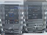 Used 2023 Chevrolet Equinox LT image 6