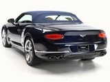 Used 2022 Bentley Continental GT image 4