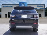 Used 2020 Land Rover Discovery Sport S image 4