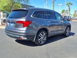 Used 2017 Honda Pilot Elite image 5
