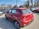 New 2025 Hyundai Venue SEL image 5