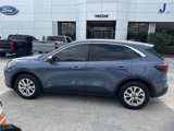 Used 2024 Ford Escape Active w/ Cold Weather Package image 2