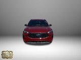 New 2024 Ford Escape ST-Line w/ Tech Pack #1 image 2