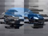 Used 2019 Tesla Model 3 Long Range image 2