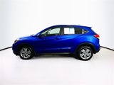 Used 2020 Honda HR-V EX image 4