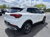 Used 2022 Buick Encore GX Select image 5