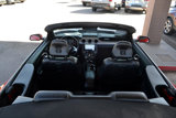 Used 2023 Ford Mustang Premium image 6