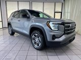 New 2025 GMC Terrain Elevation image 3