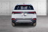 New 2025 Volkswagen Taos SE image 5