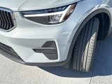 New 2025 Volvo XC40 B5 Core w/ Protection Package Premier image 3