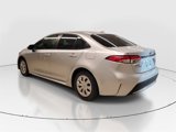 Used 2021 Toyota Corolla L image 4