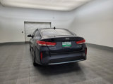 Used 2017 Kia Optima EX w/ Technology Package image 6